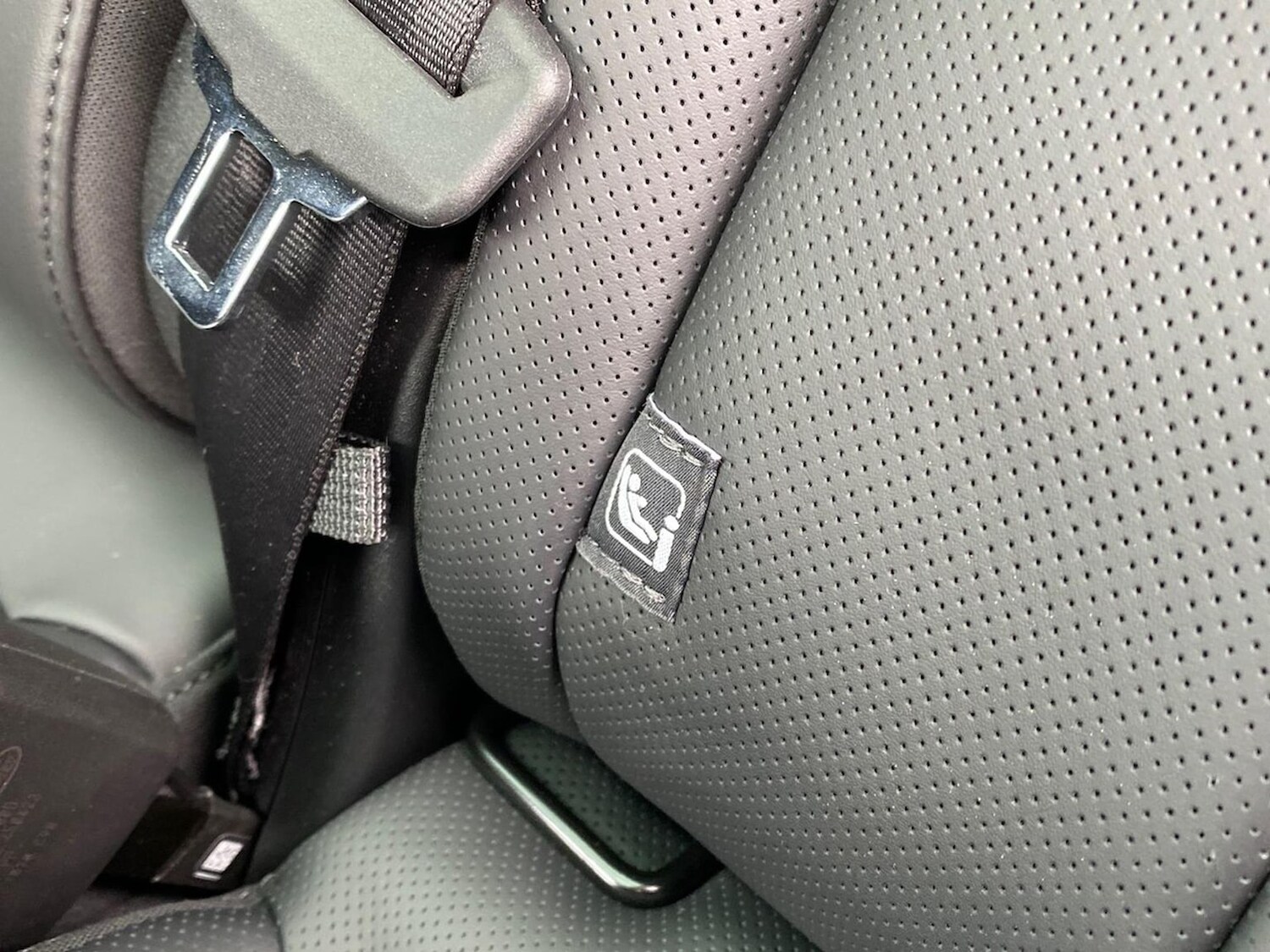 Used Land Rover Range Rover Sport 2025 for sale - 78193476: Photo 40