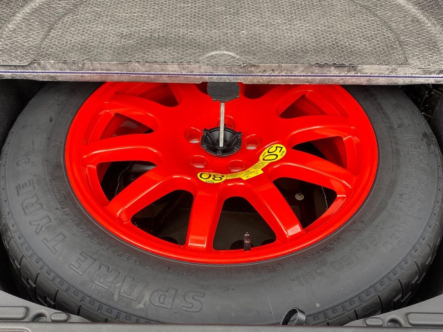 Used Land Rover Range Rover Sport 2025 for sale - 78193476: Photo 42