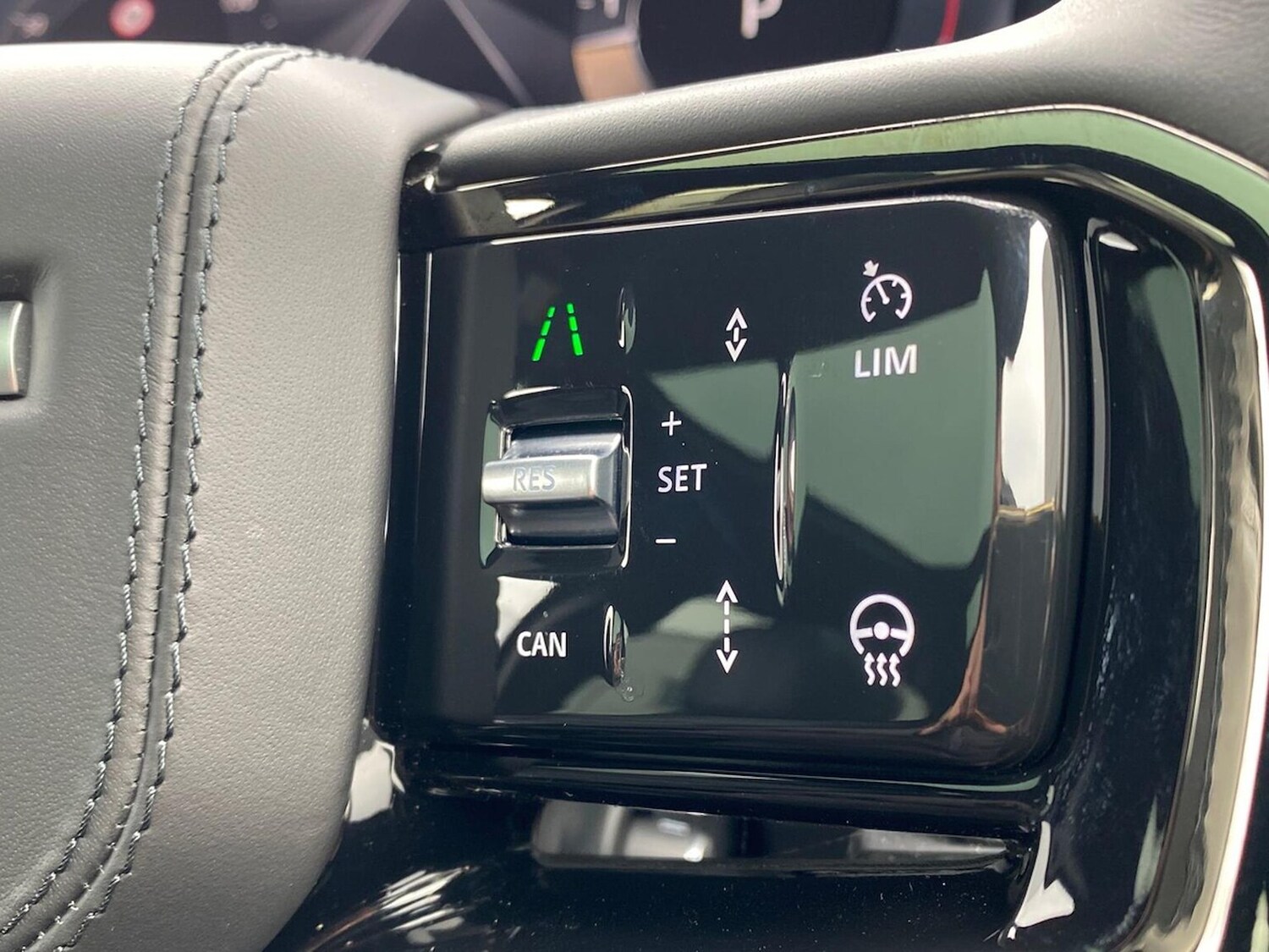 Used Land Rover Range Rover Sport 2025 for sale - 78193476: Photo 44