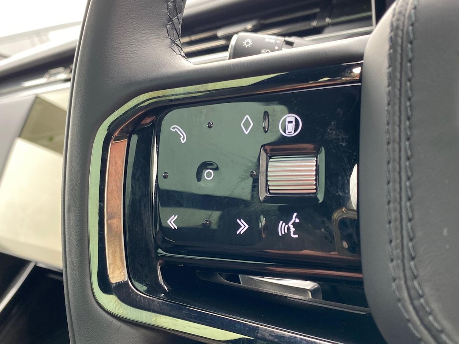 Used Land Rover Range Rover Sport 2025 for sale - 78193476: Photo 45