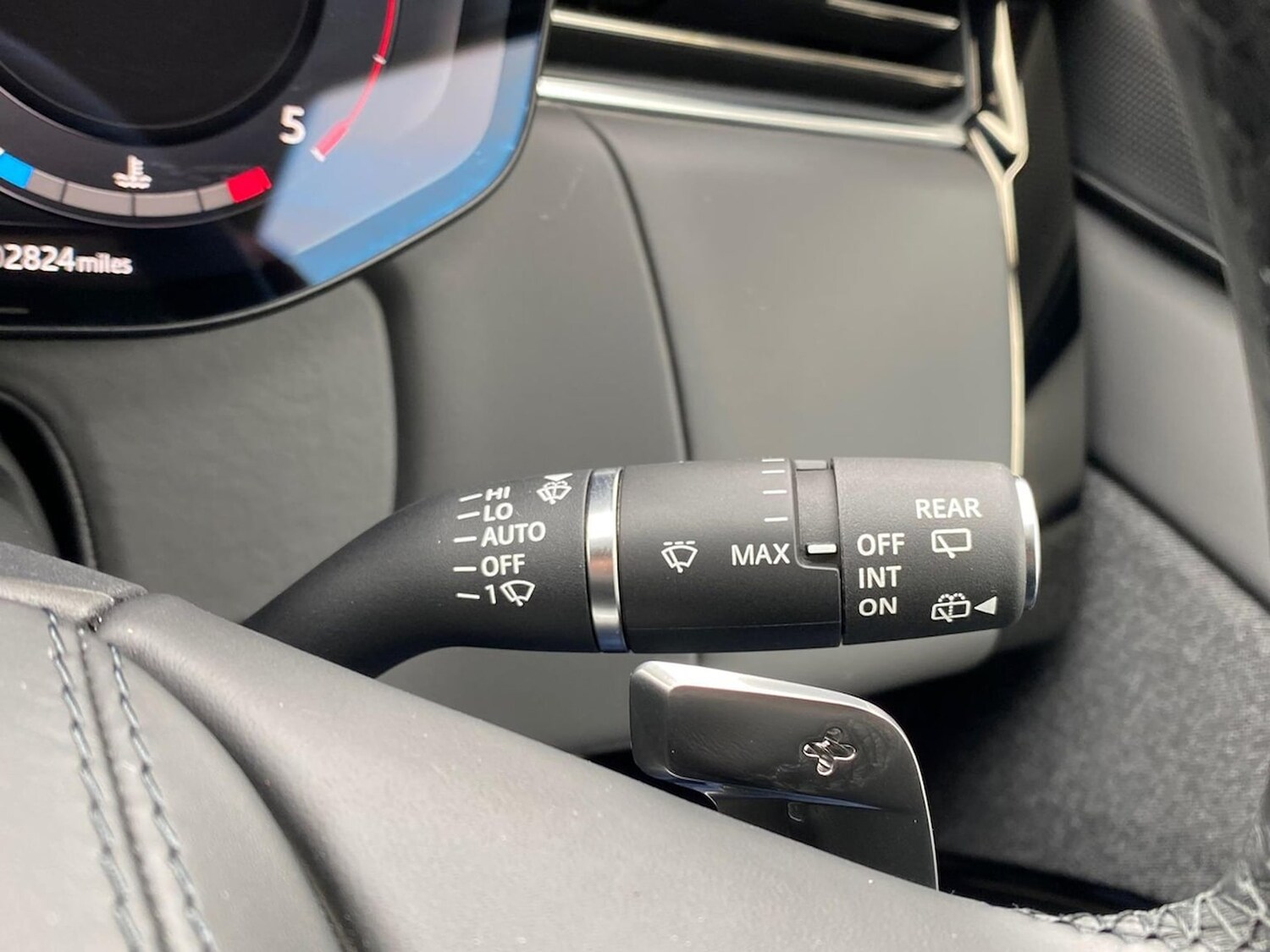 Used Land Rover Range Rover Sport 2025 for sale - 78193476: Photo 46