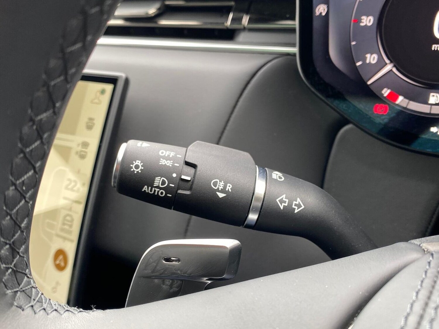 Used Land Rover Range Rover Sport 2025 for sale - 78193476: Photo 47