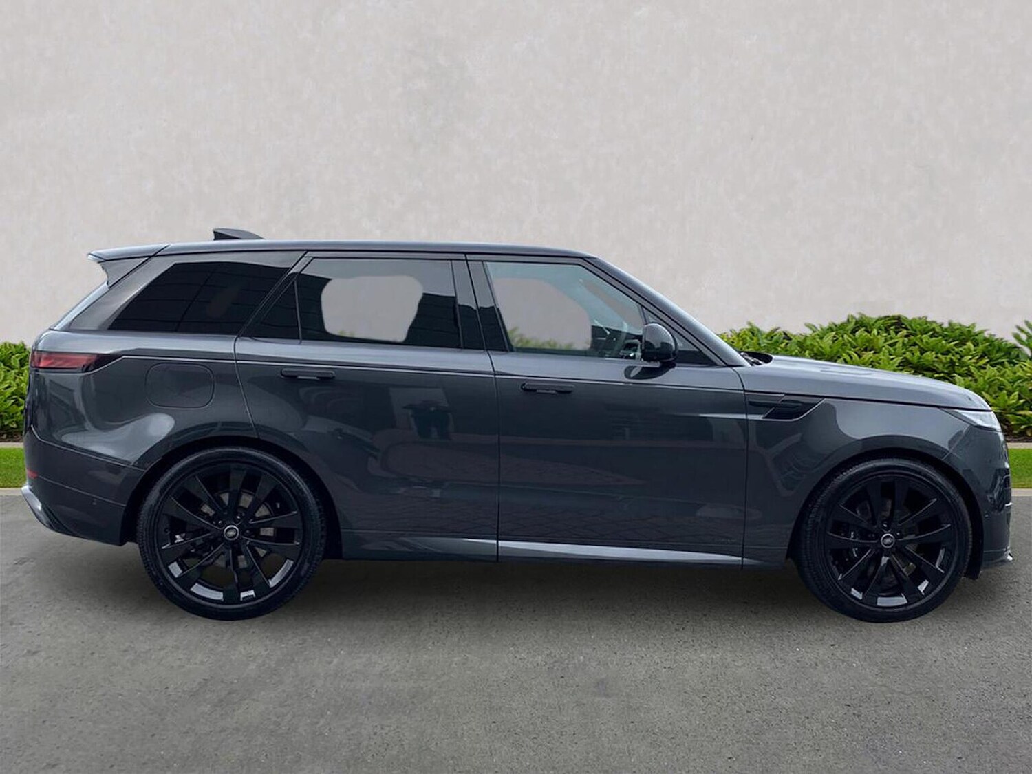 Used Land Rover Range Rover Sport 2025 for sale - 78193476: Photo 7