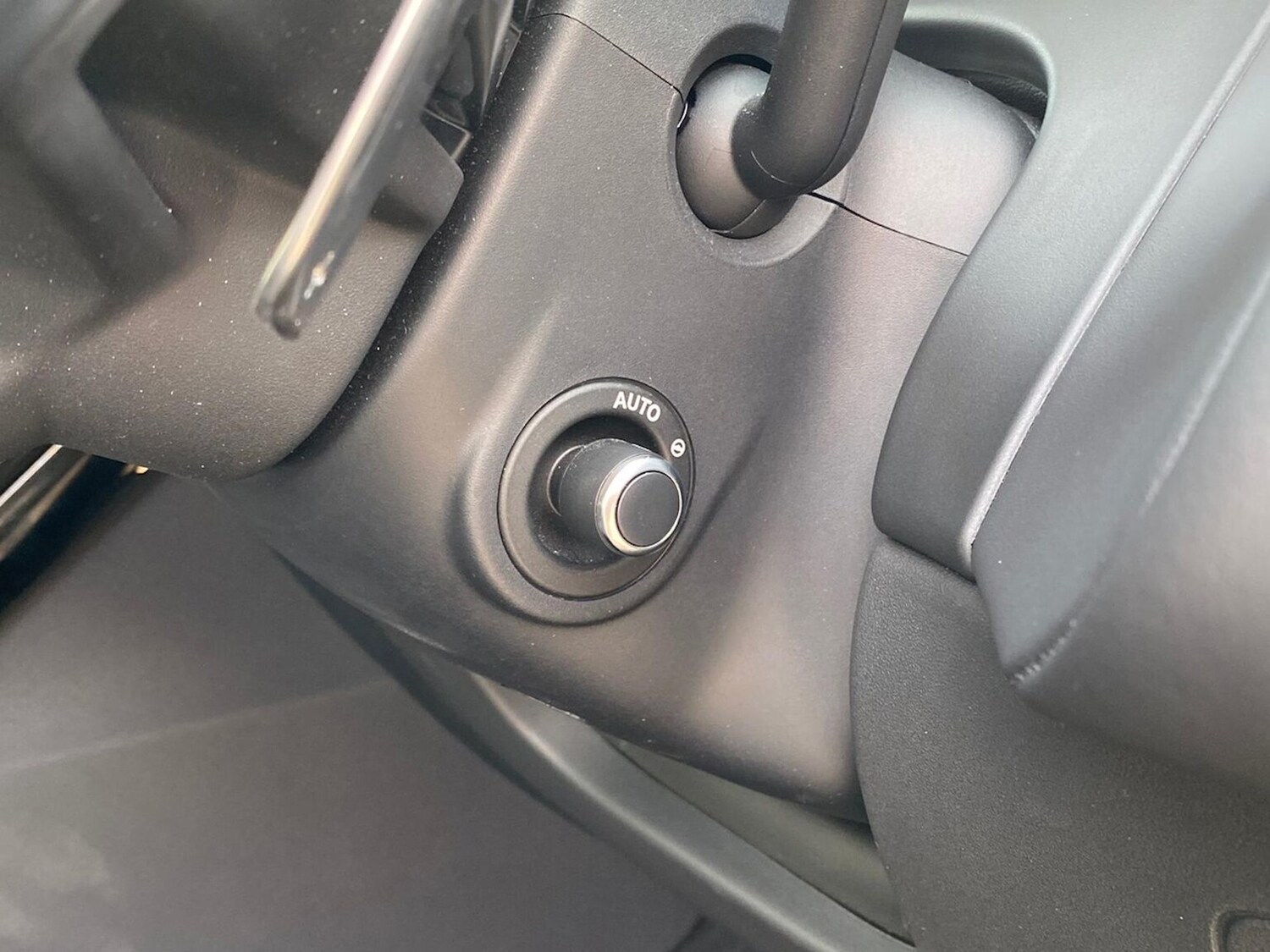 Used Land Rover Range Rover Velar 2024 for sale - 76559809: Photo 26