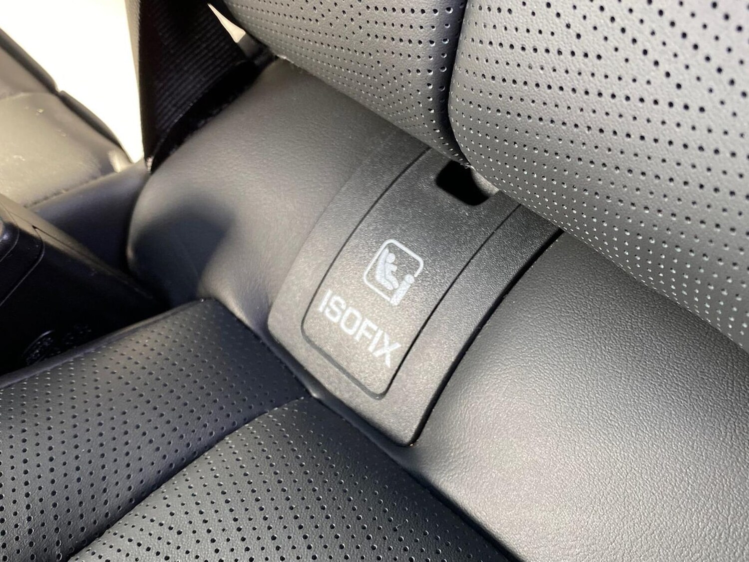 Used Land Rover Range Rover Velar 2024 for sale - 76559809: Photo 29