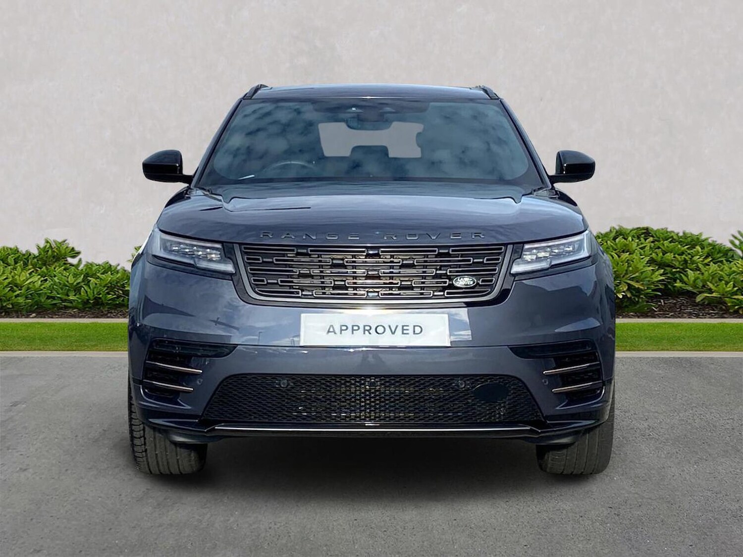 Used Land Rover Range Rover Velar 2024 for sale - 76559809: Photo 7