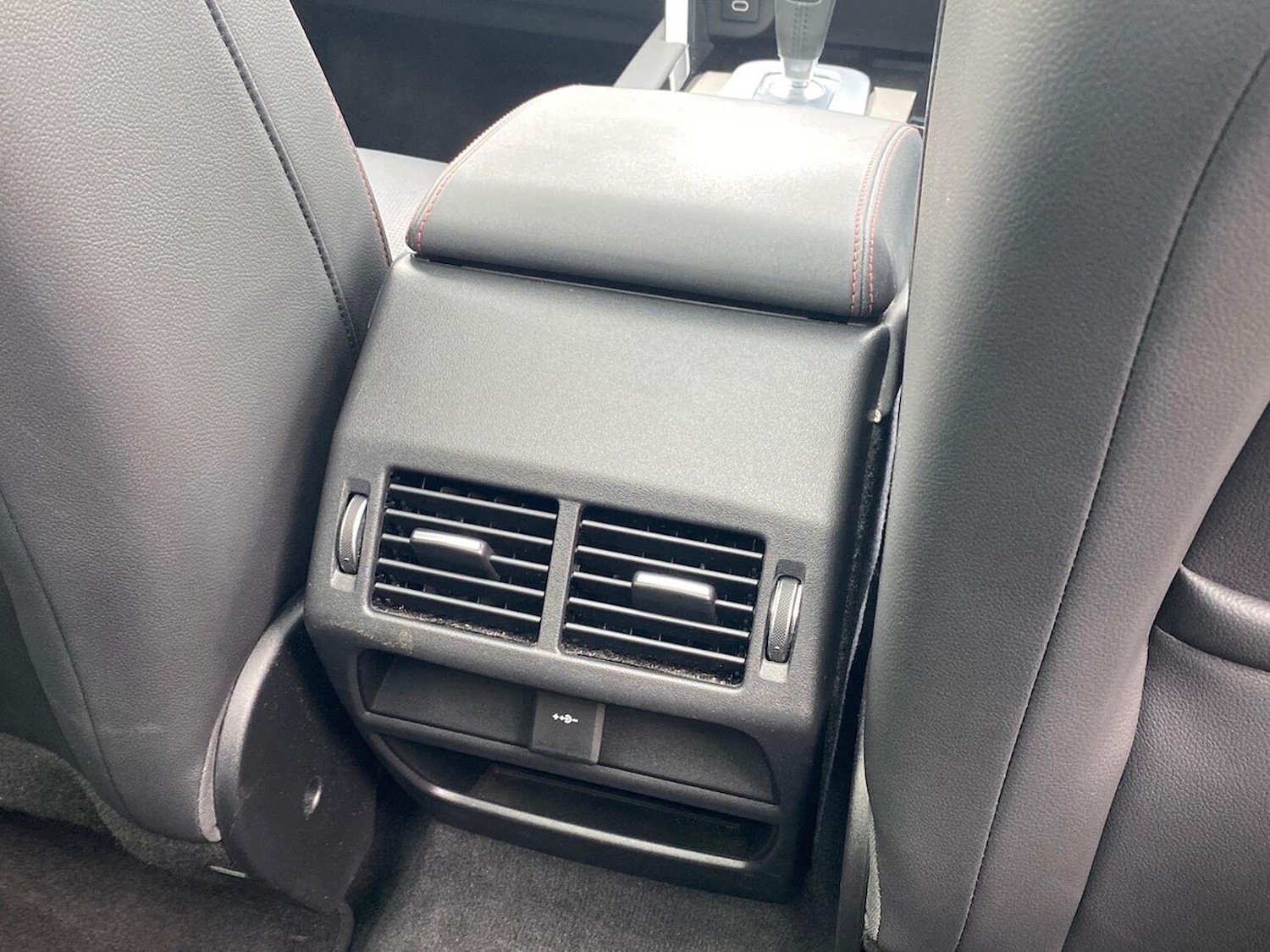 Used Land Rover Discovery Sport 2022 for sale - 76352472: Photo 18
