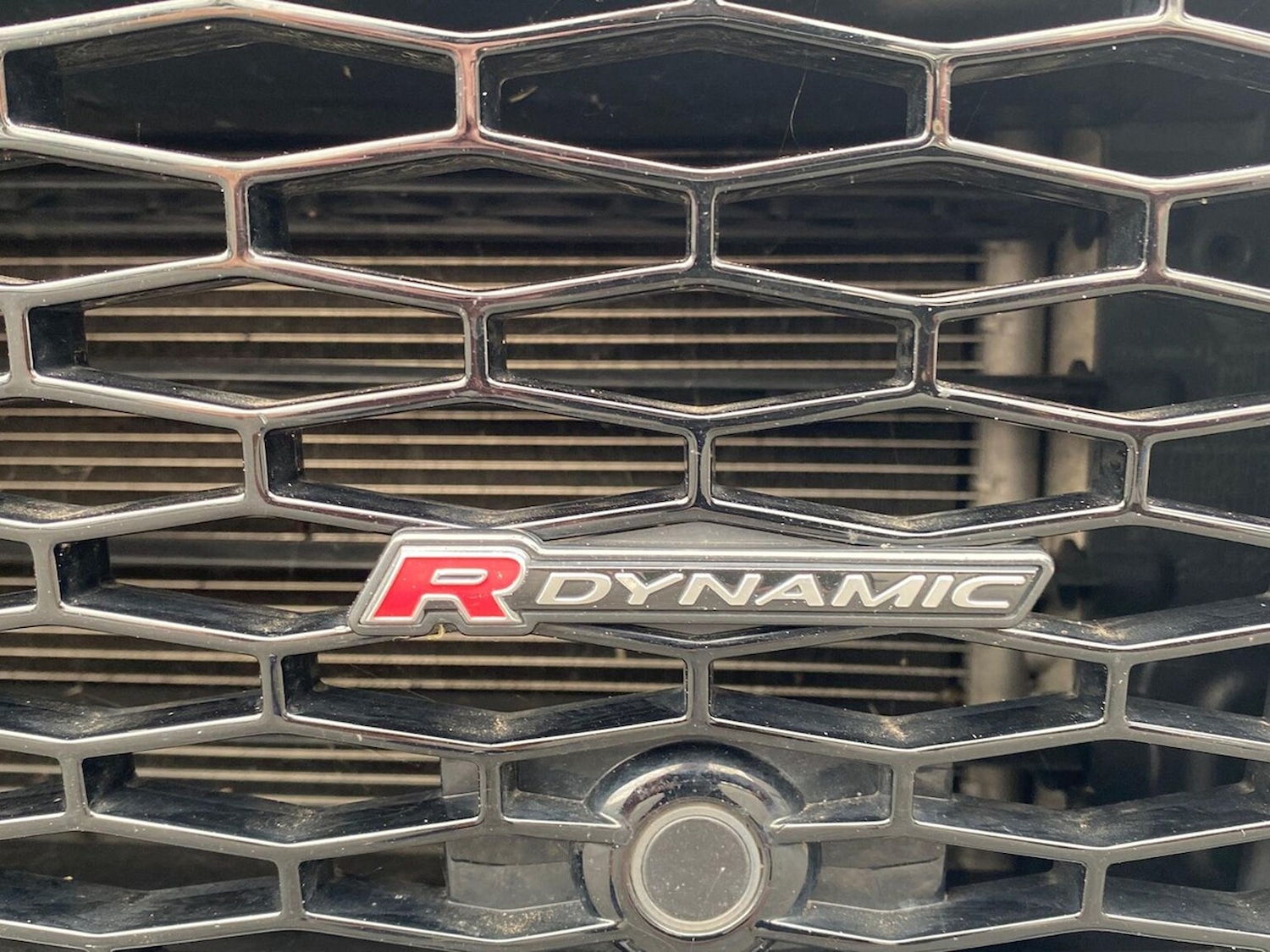 Used Land Rover Discovery Sport 2022 for sale - 76352472: Photo 25