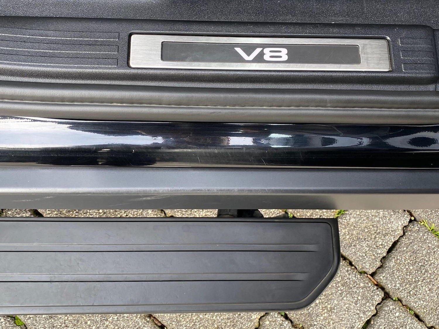 Used Land Rover Defender 2021 for sale - 75651687: Photo 34