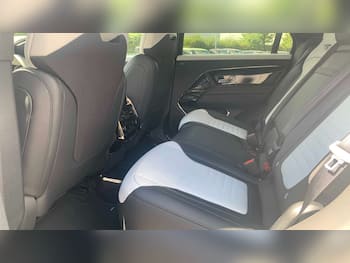 Used Land Rover Range Rover Sport 2026 for sale - 79845730: Photo