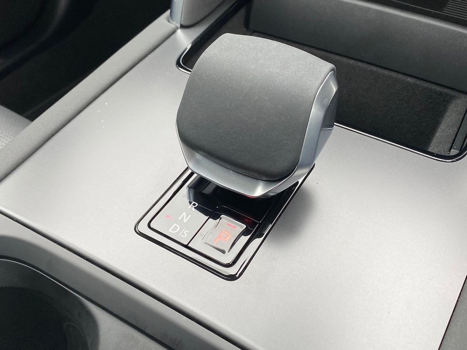 Used Land Rover Discovery Sport 2024 for sale - 78131850: Photo 15