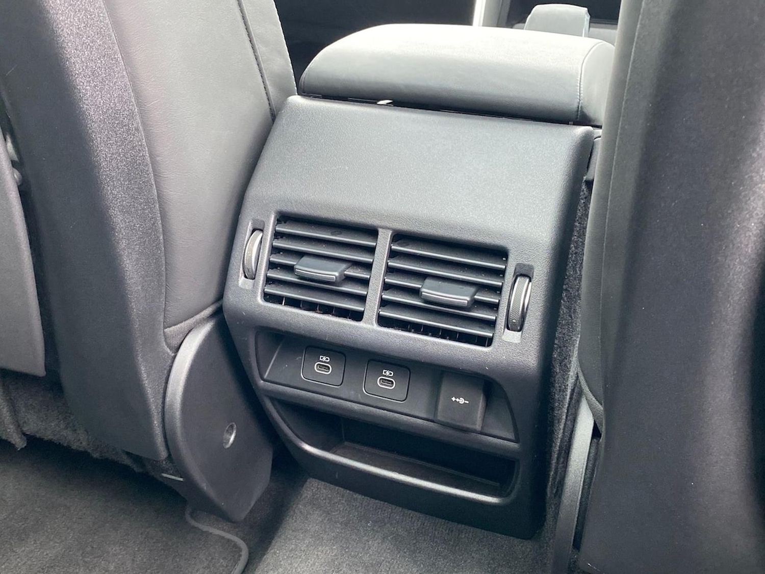 Used Land Rover Discovery Sport 2024 for sale - 78131850: Photo 20