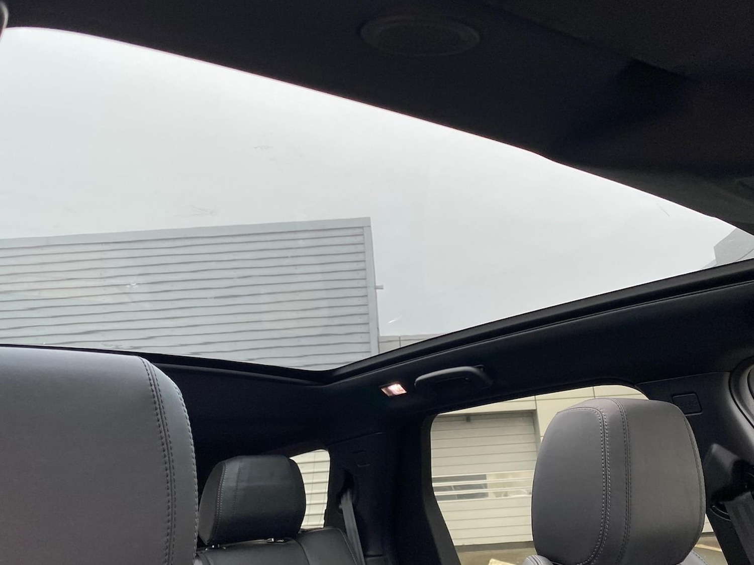 Used Land Rover Discovery Sport 2024 for sale - 78131850: Photo 23