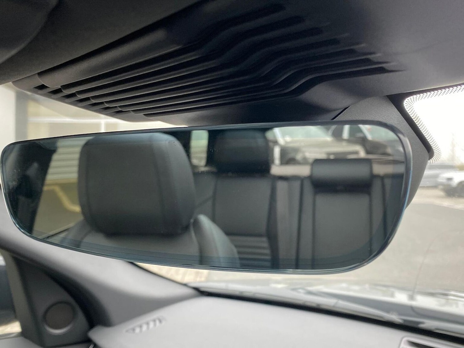 Used Land Rover Discovery Sport 2024 for sale - 78131850: Photo 24