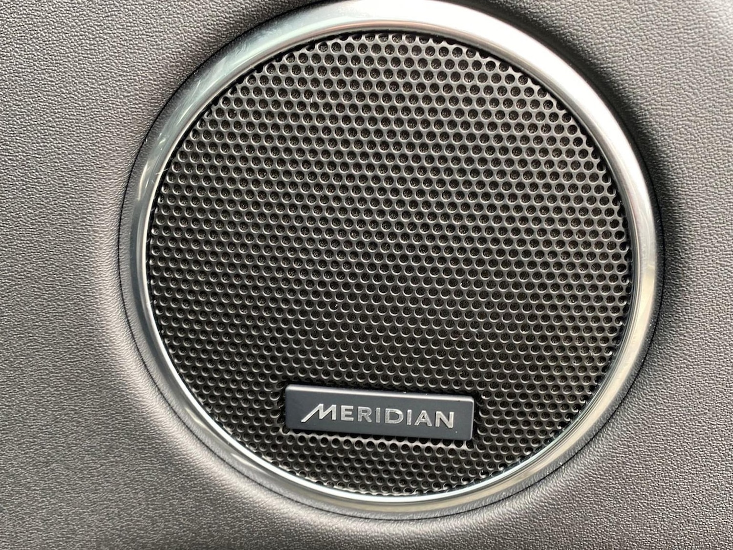 Used Land Rover Discovery Sport 2024 for sale - 78131850: Photo 25