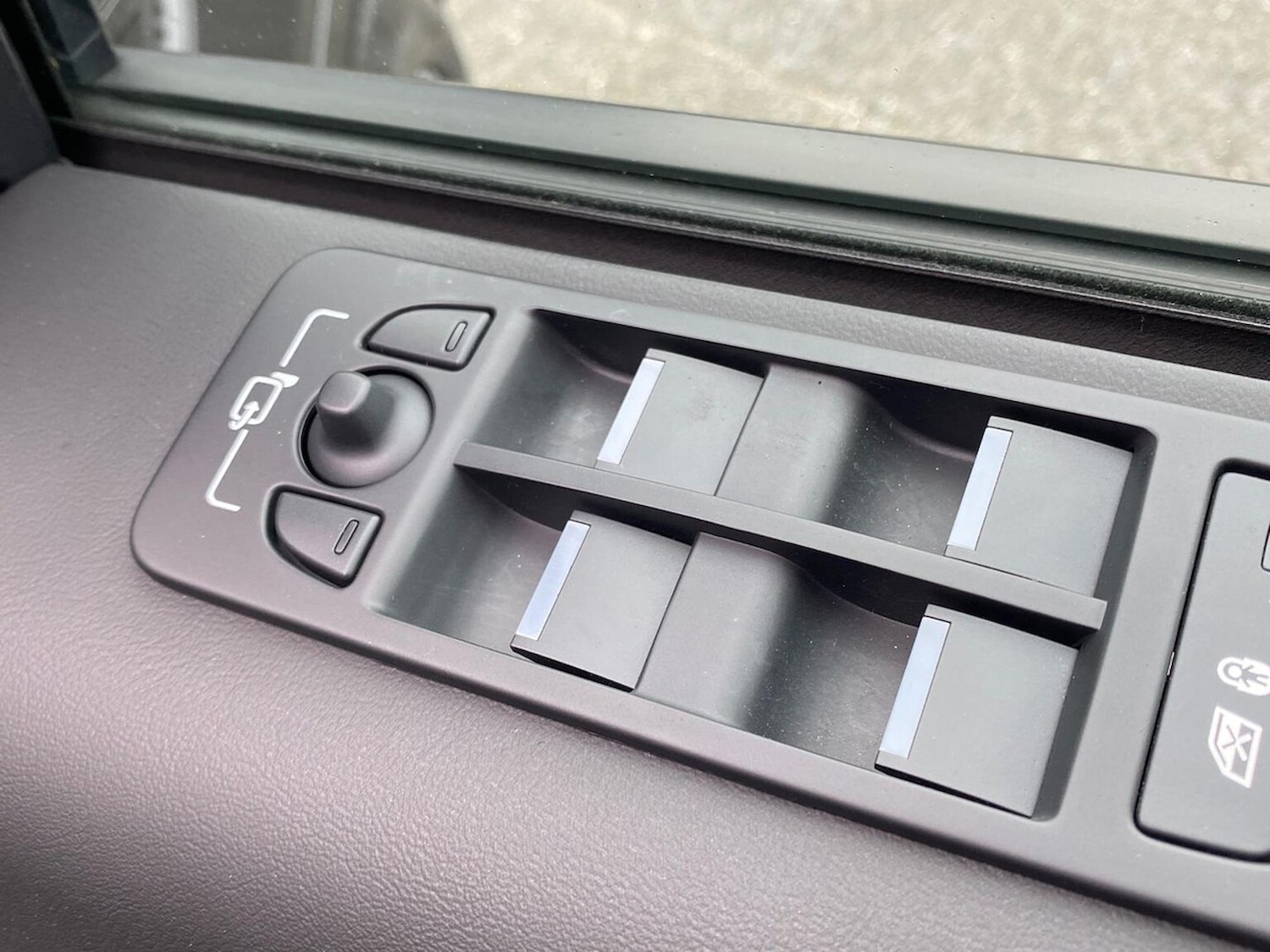 Used Land Rover Discovery Sport 2024 for sale - 78131850: Photo 26