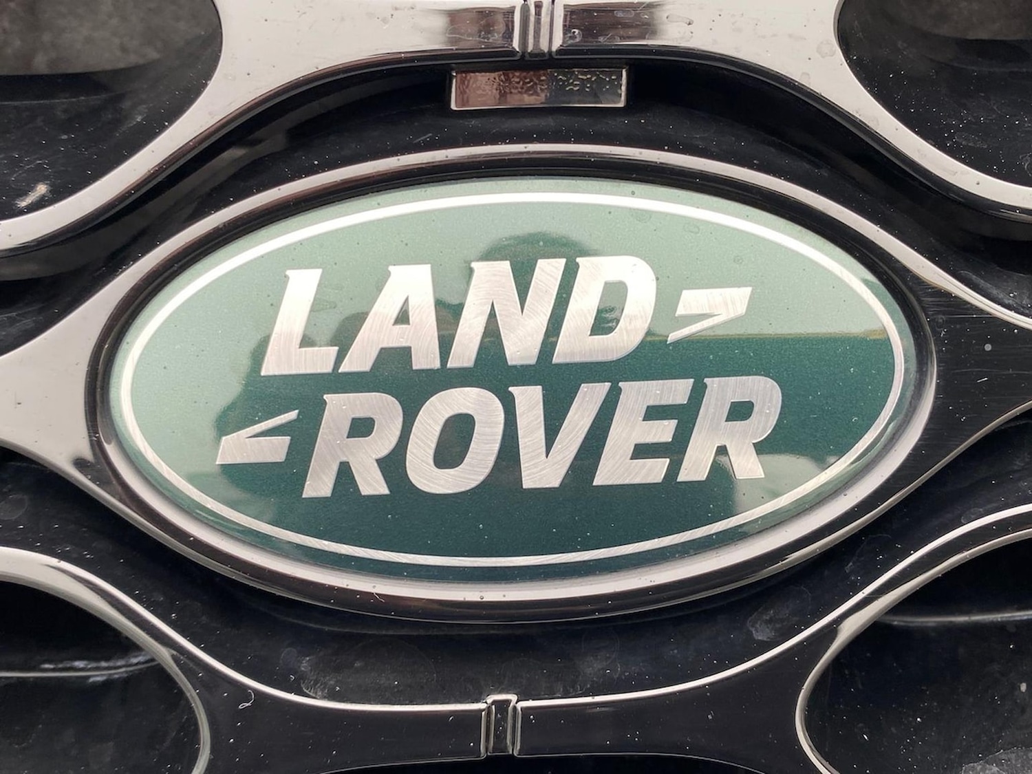 Used Land Rover Discovery Sport 2024 for sale - 78131850: Photo 31