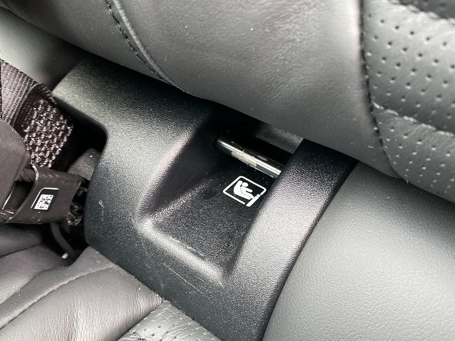 Used Land Rover Discovery Sport 2024 for sale - 78131850: Photo 34