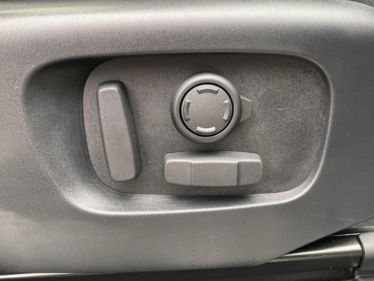 Used Land Rover Discovery Sport 2024 for sale - 78131850: Photo 39