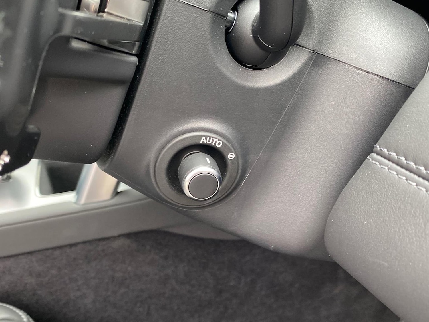 Used Land Rover Discovery Sport 2024 for sale - 78131850: Photo 40