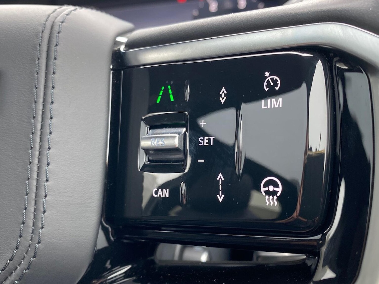 Used Land Rover Discovery Sport 2024 for sale - 78131850: Photo 42