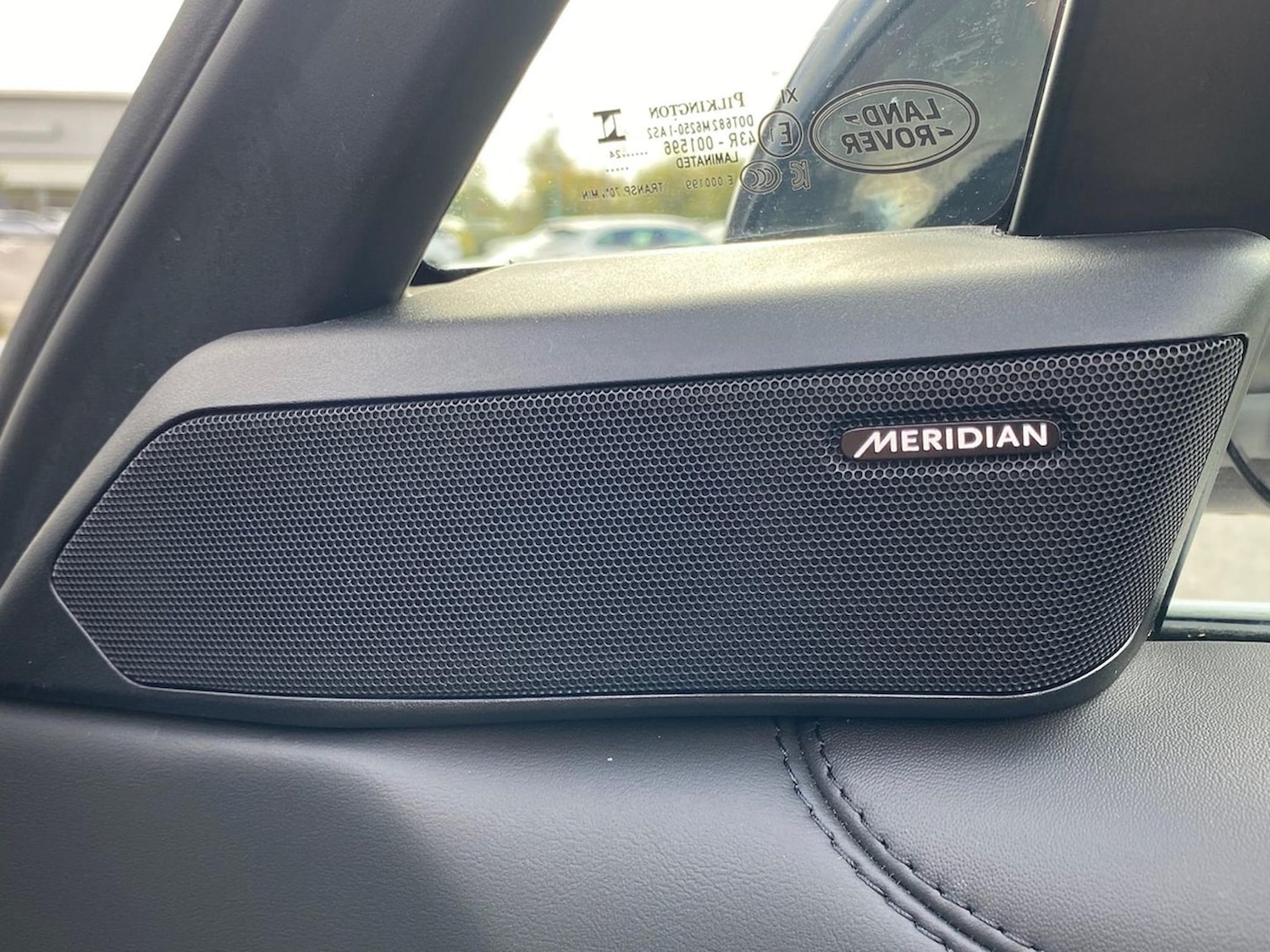 Used Land Rover Range Rover 2025 for sale - 76570951: Photo 22