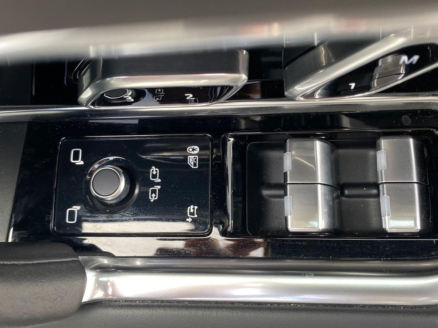 Used Land Rover Range Rover 2025 for sale - 76570951: Photo 27