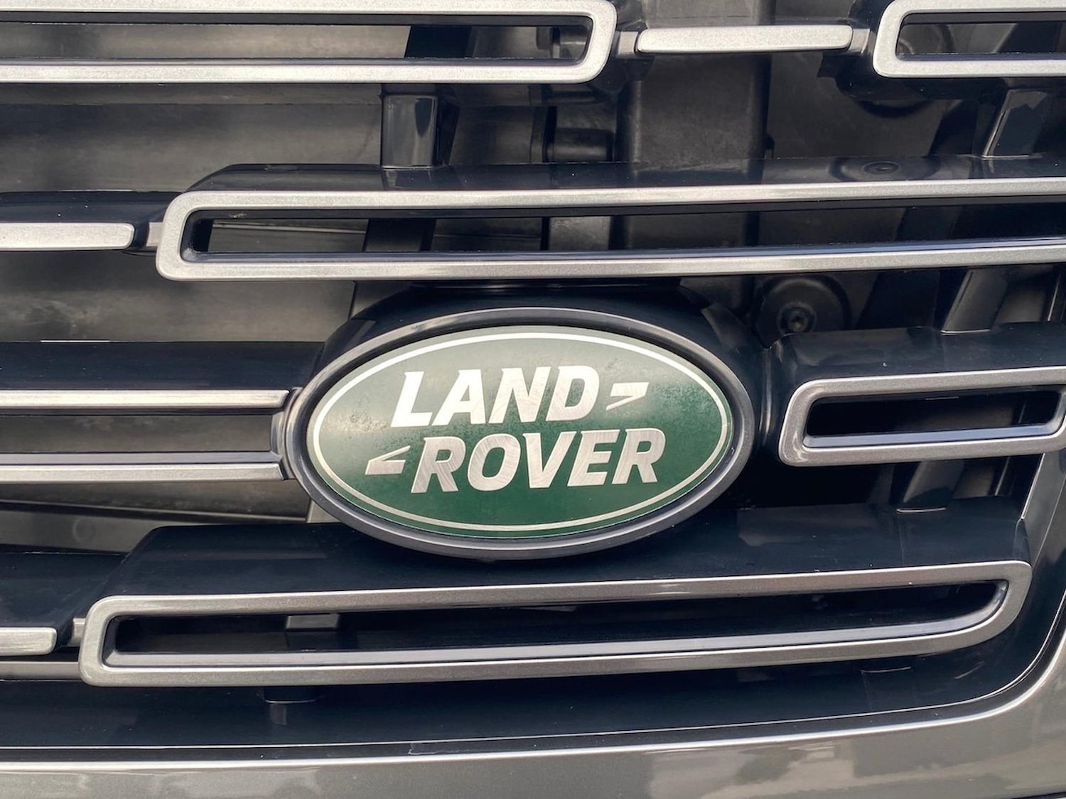 Used Land Rover Range Rover 2025 for sale - 76570951: Photo 30