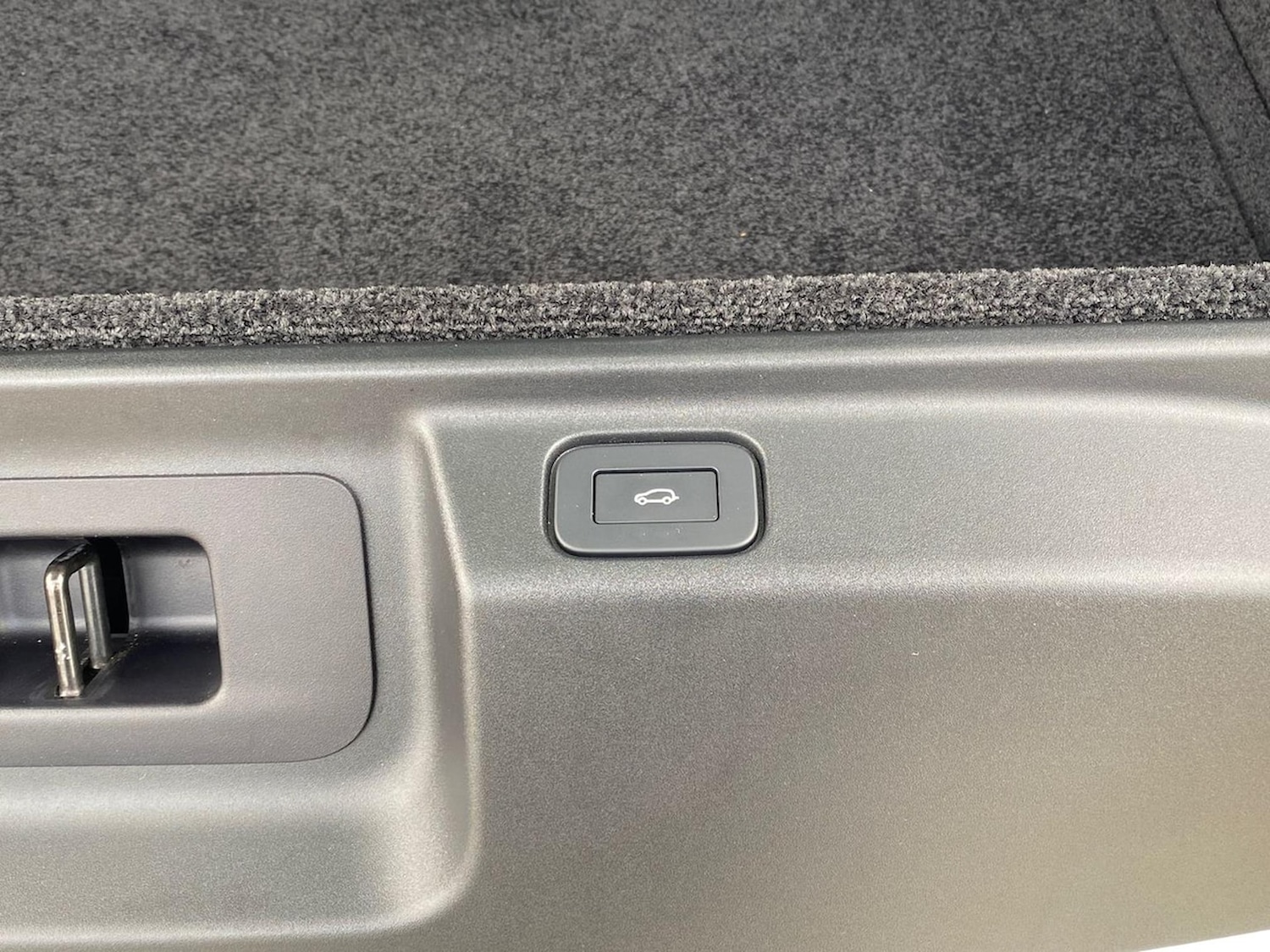 Used Land Rover Range Rover 2025 for sale - 76570951: Photo 31