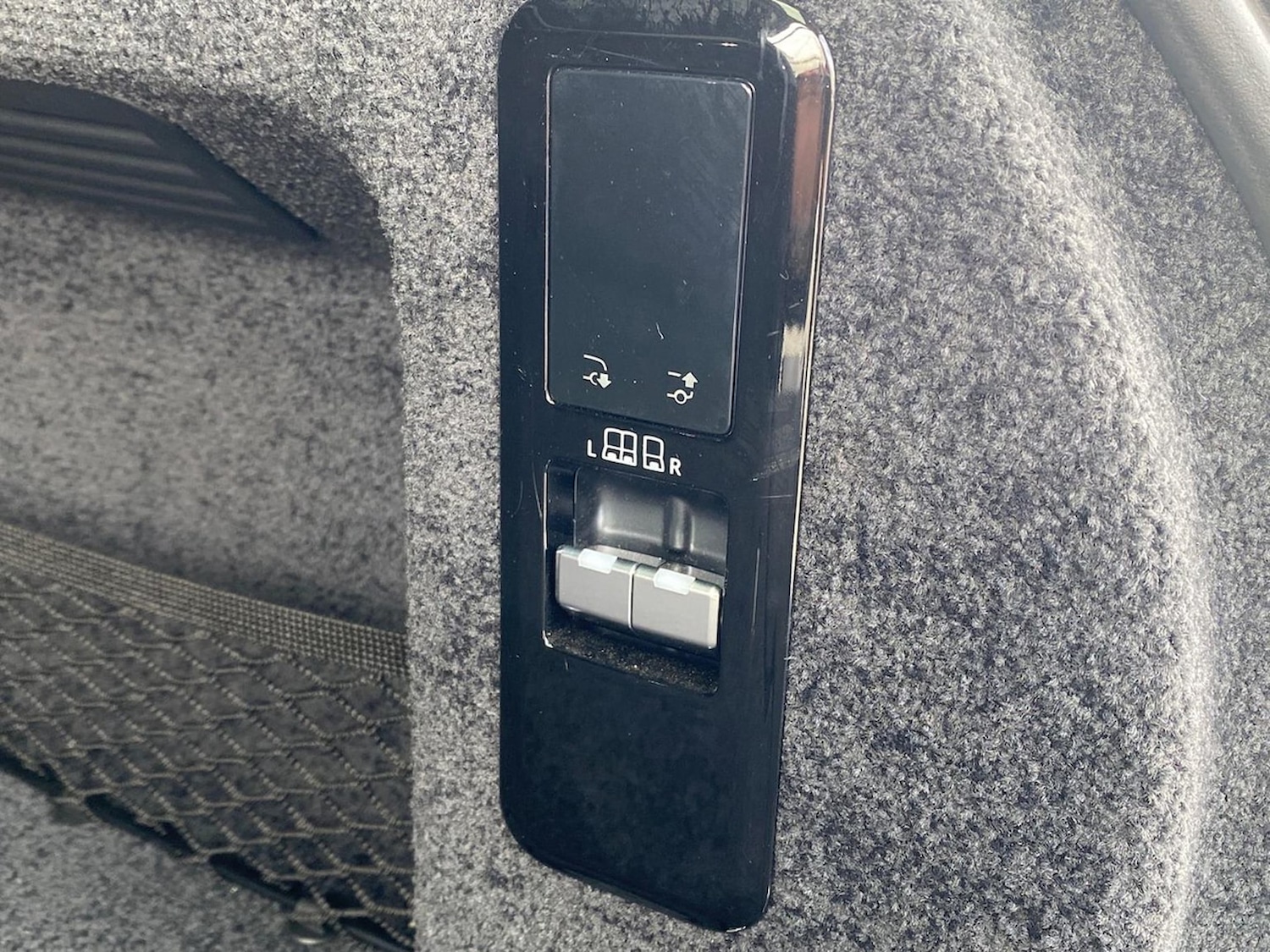 Used Land Rover Range Rover 2025 for sale - 76570951: Photo 32