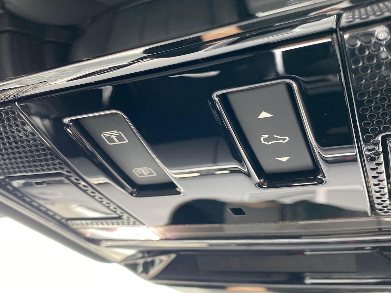 Used Land Rover Range Rover 2025 for sale - 76570951: Photo 38