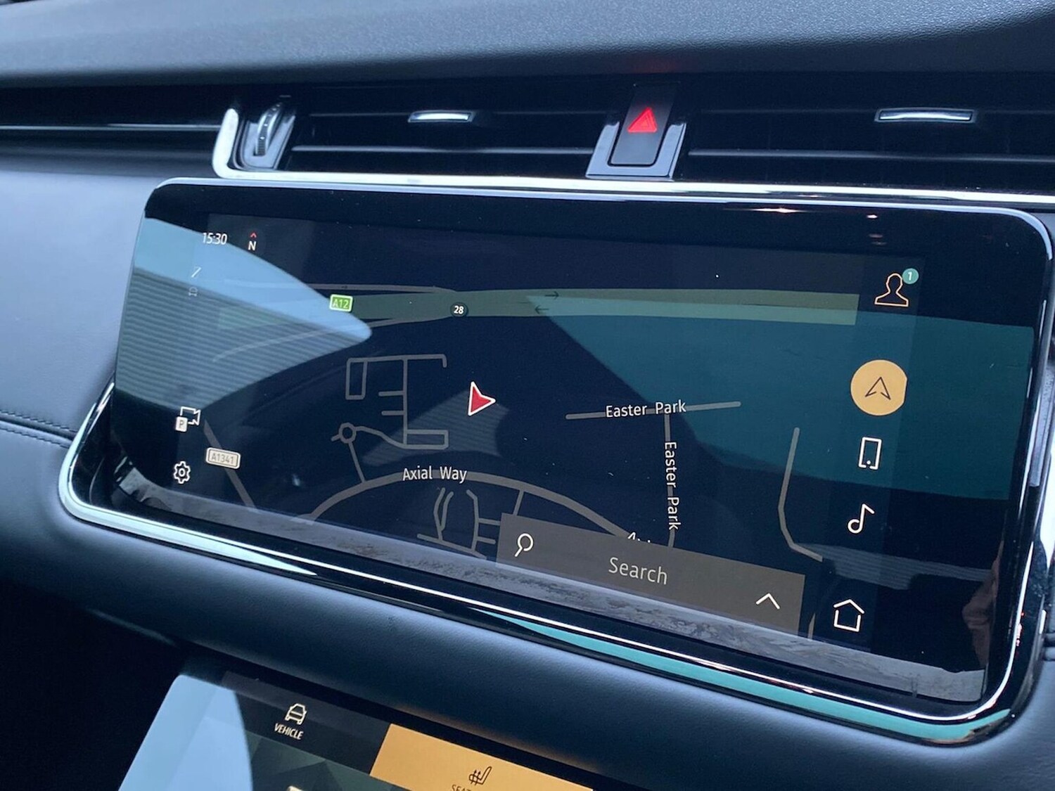 Used Land Rover Range Rover Evoque 2023 for sale - 76982890: Photo 13