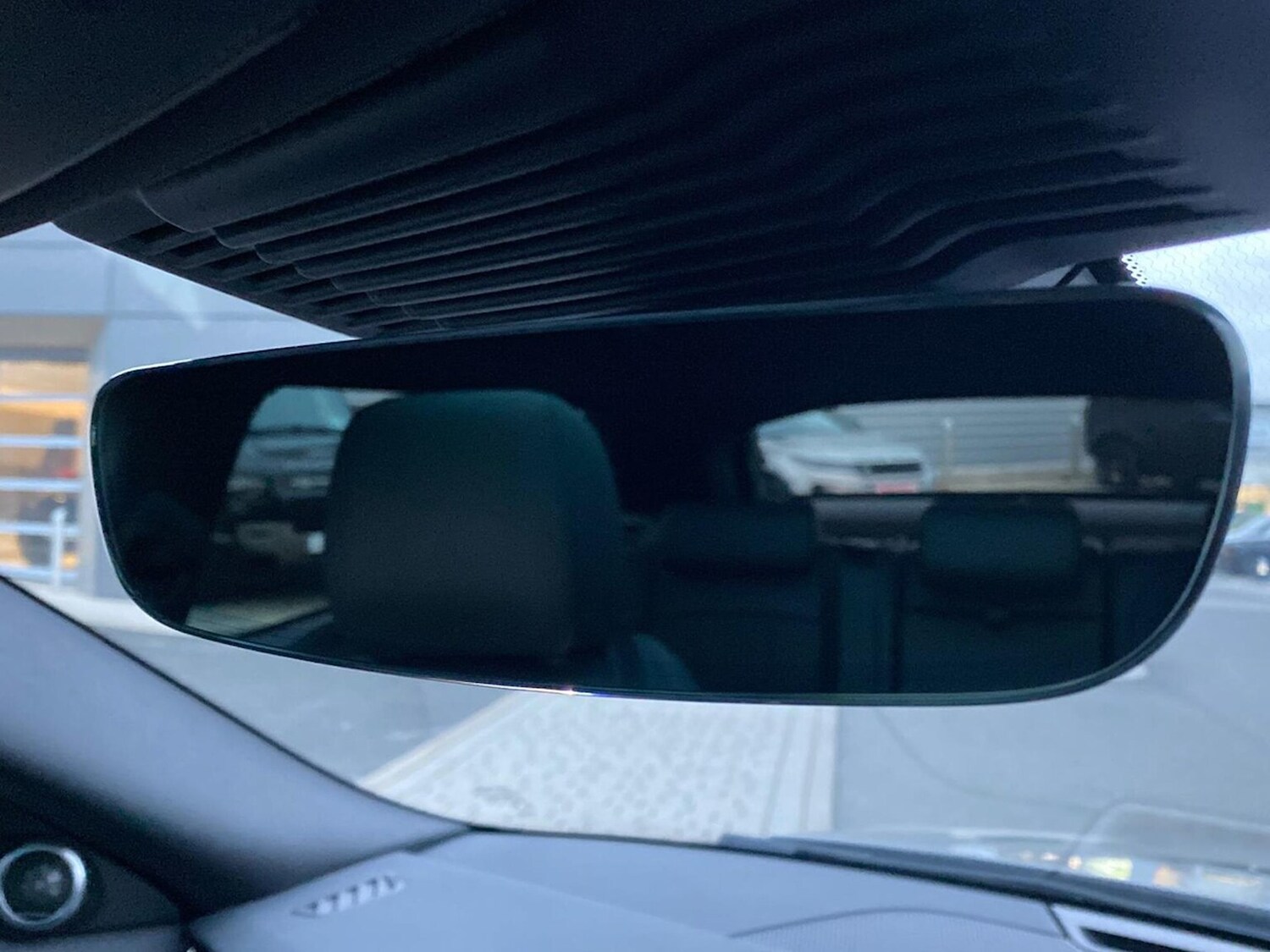 Used Land Rover Range Rover Evoque 2023 for sale - 76982890: Photo 25