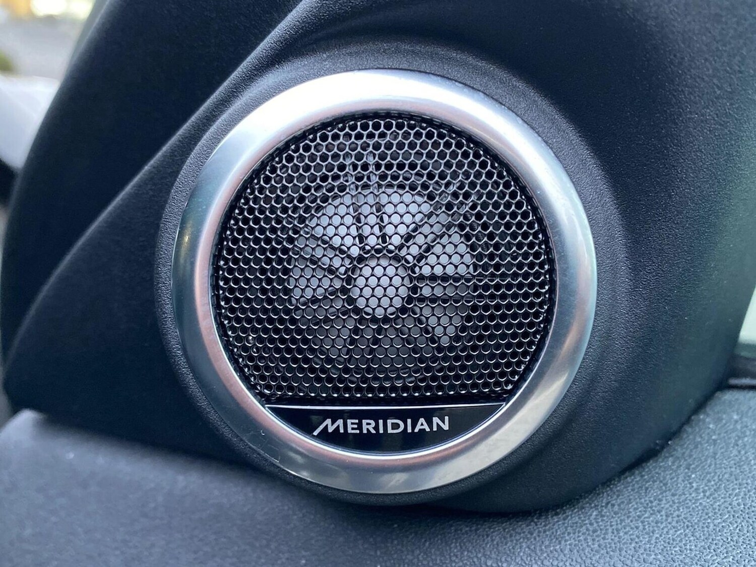 Used Land Rover Range Rover Evoque 2023 for sale - 76982890: Photo 26