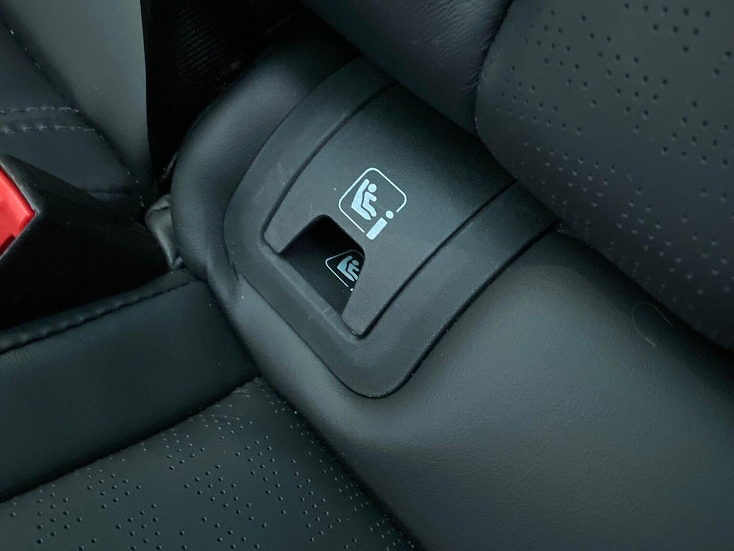 Used Land Rover Range Rover Evoque 2023 for sale - 76982890: Photo 35