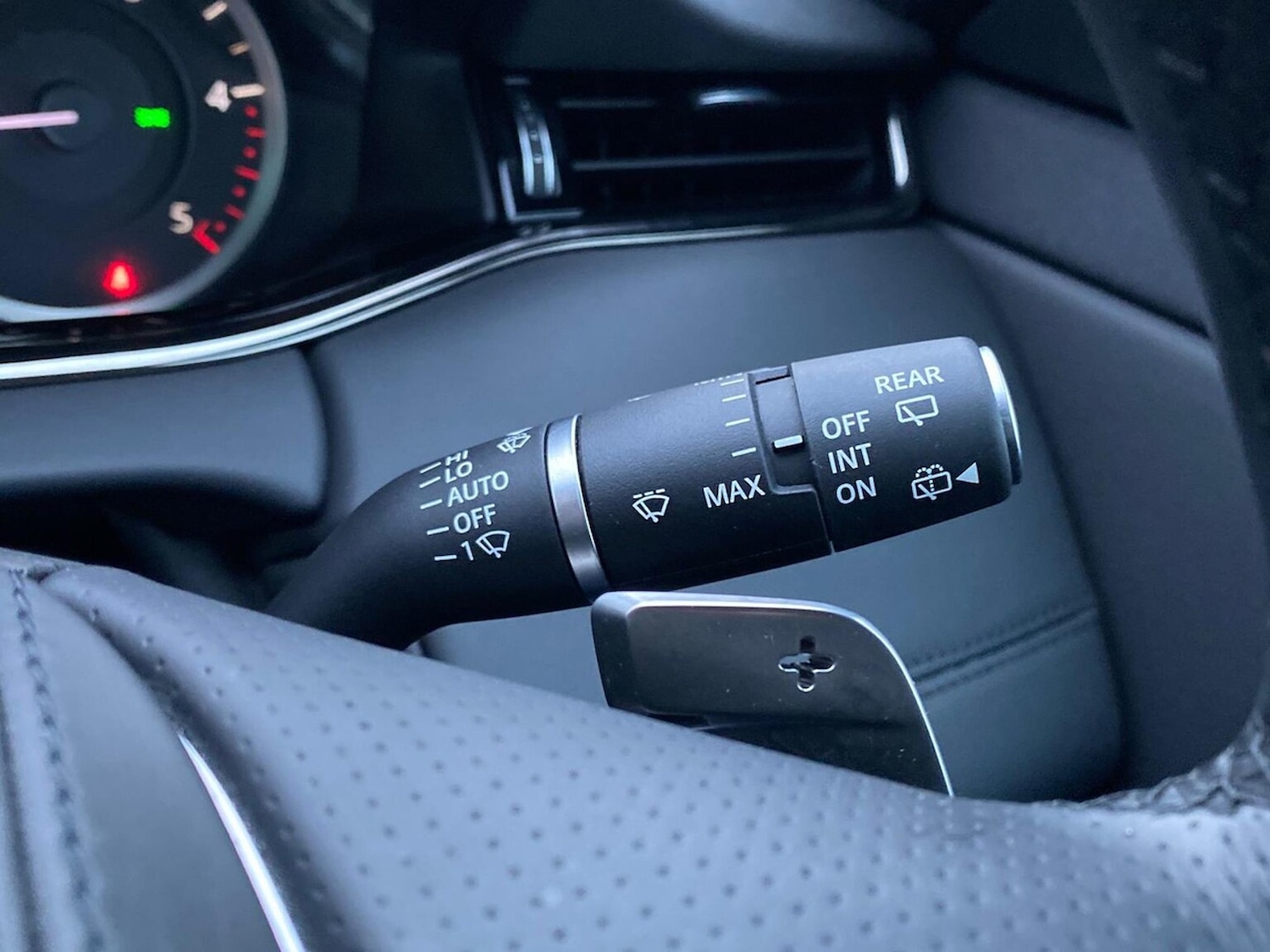 Used Land Rover Range Rover Evoque 2023 for sale - 76982890: Photo 42