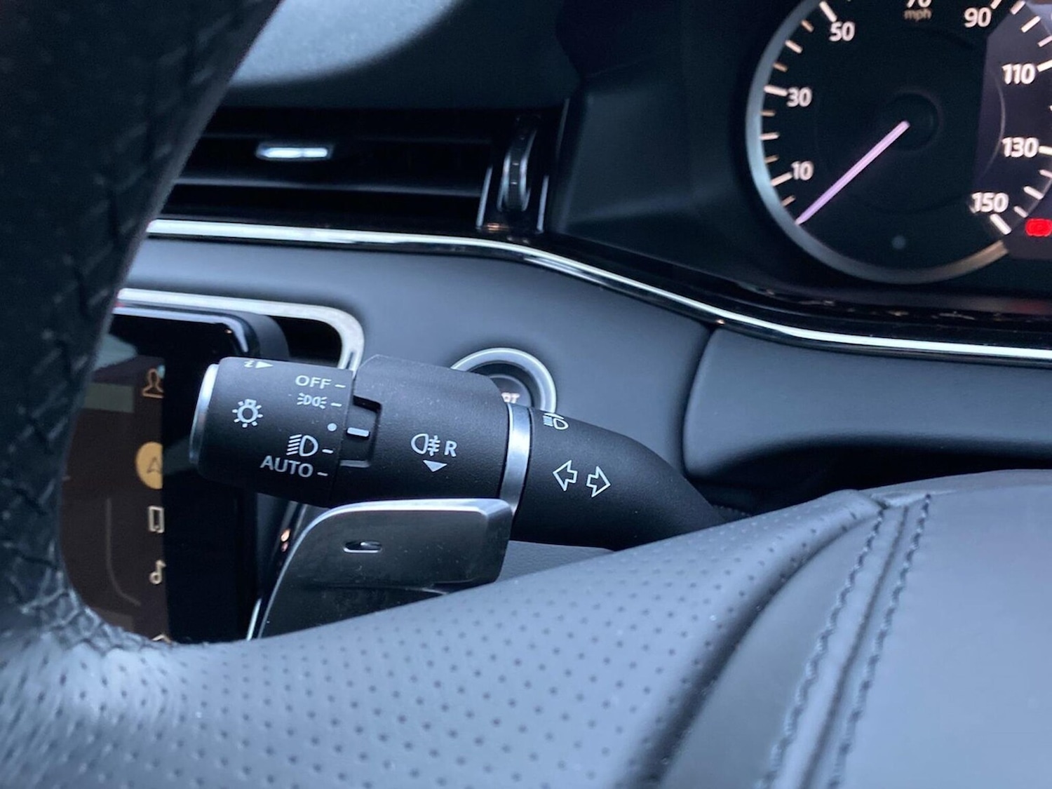 Used Land Rover Range Rover Evoque 2023 for sale - 76982890: Photo 43