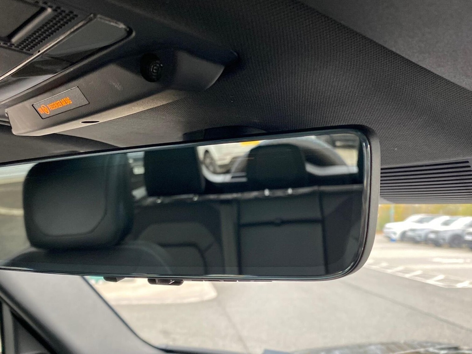 Used Land Rover Defender 2024 for sale - 76455187: Photo 22