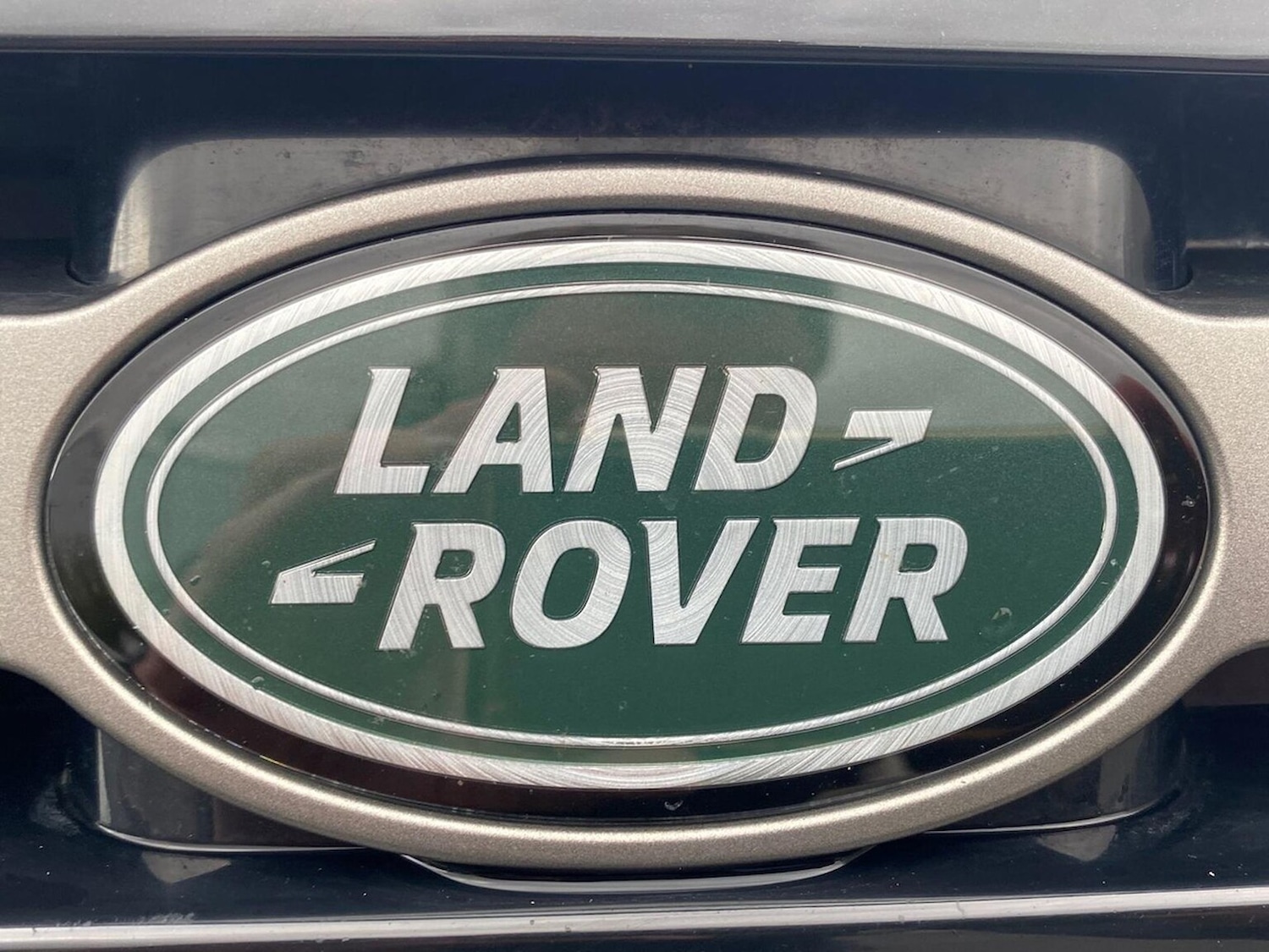 Used Land Rover Defender 2024 for sale - 76455187: Photo 26