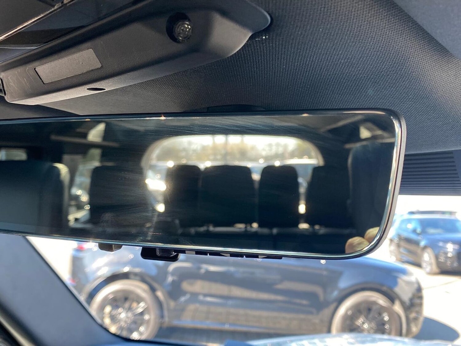 Used Land Rover Defender 2023 for sale - 78191828: Photo 25