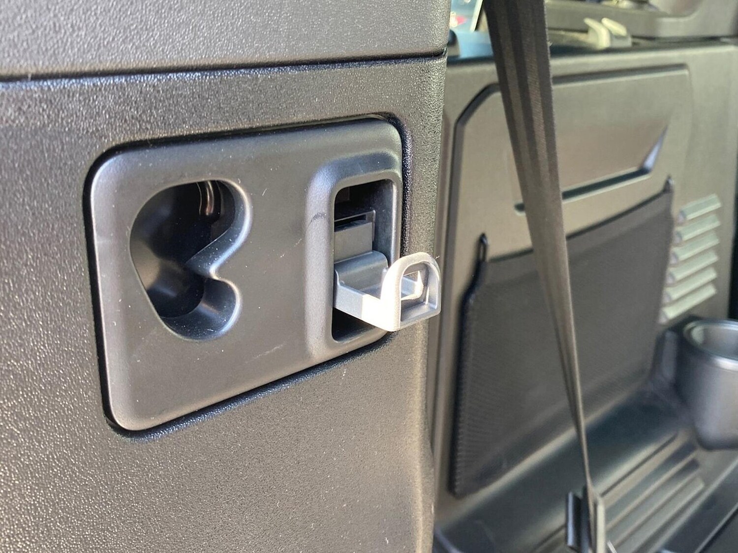 Used Land Rover Defender 2023 for sale - 78191828: Photo 29