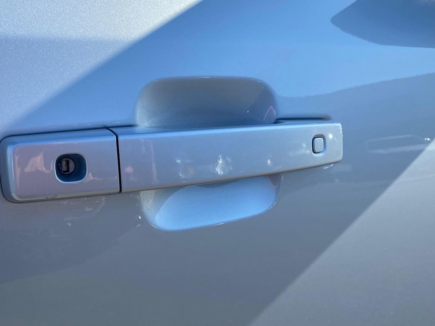 Used Land Rover Defender 2023 for sale - 78191828: Photo 32