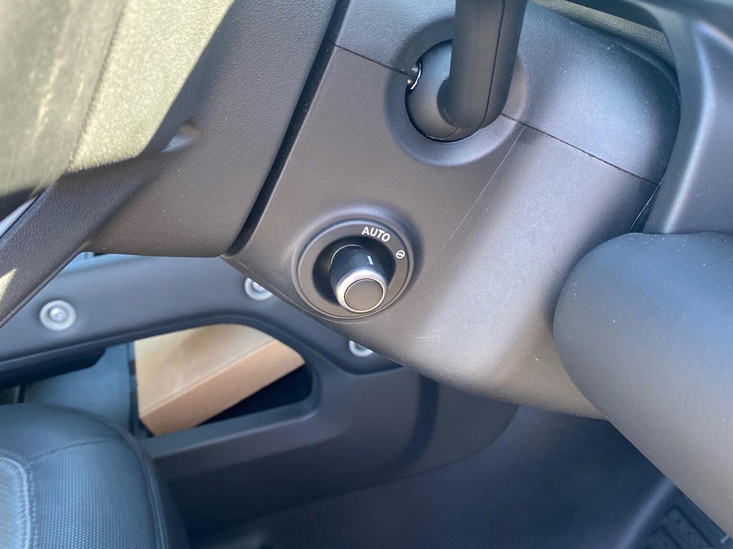 Used Land Rover Defender 2023 for sale - 78191828: Photo 34