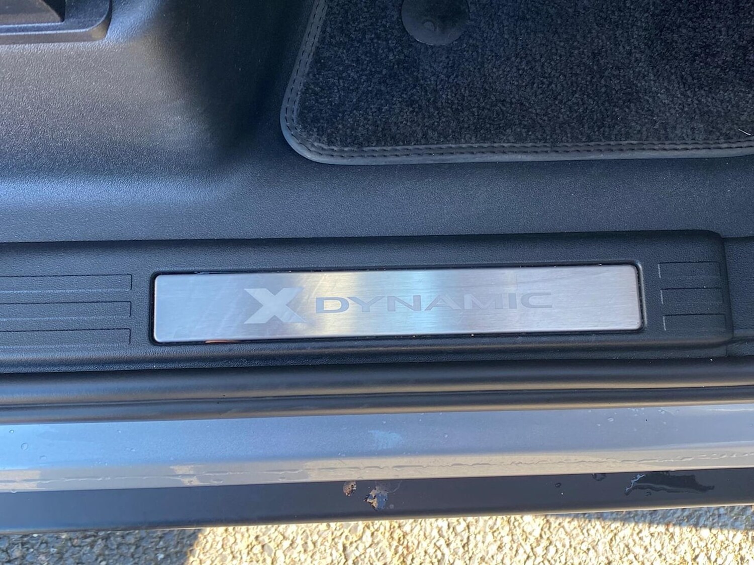 Used Land Rover Defender 2023 for sale - 78191828: Photo 35