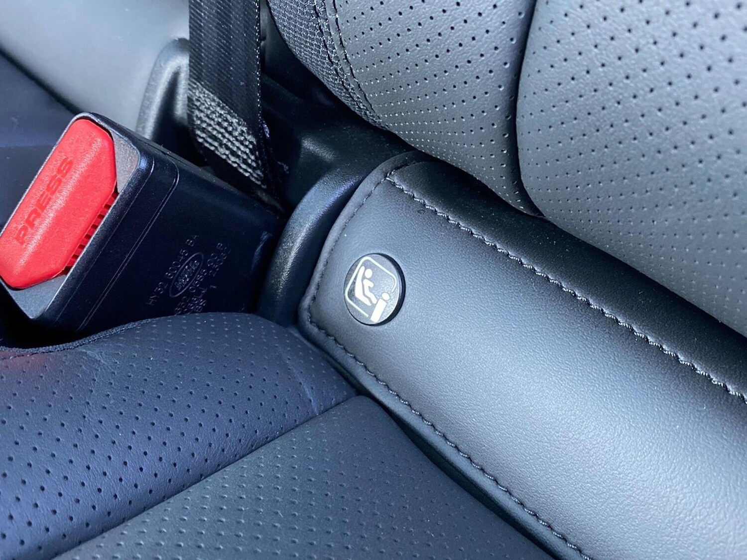 Used Land Rover Defender 2023 for sale - 78191828: Photo 41