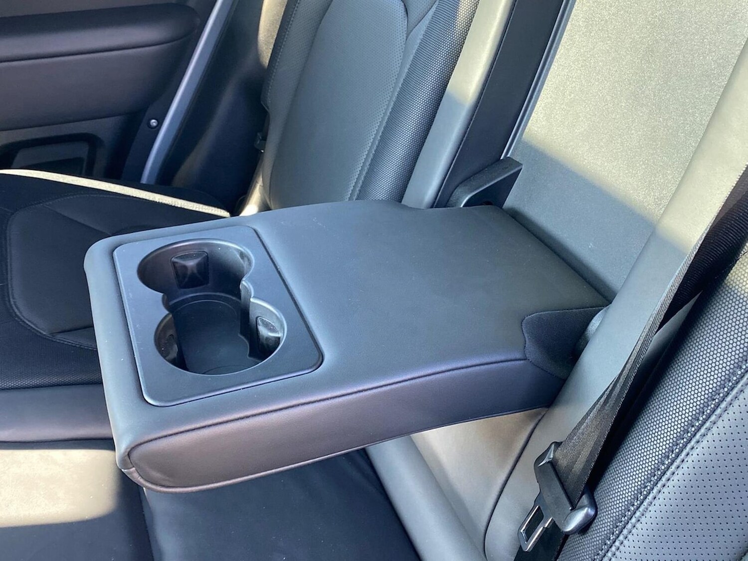 Used Land Rover Defender 2023 for sale - 78191828: Photo 42