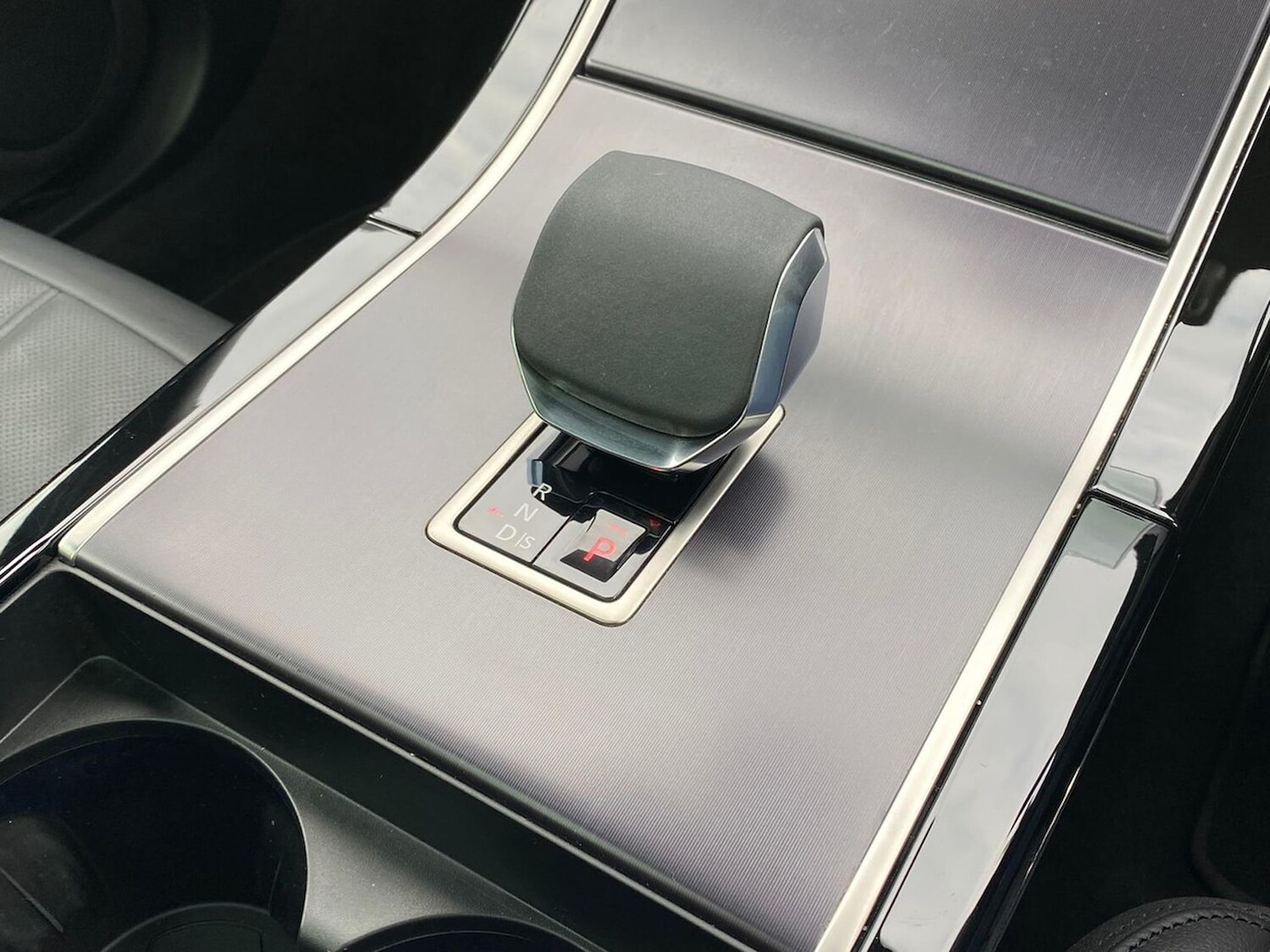 Used Land Rover Range Rover Evoque 2025 for sale - 76599390: Photo 13