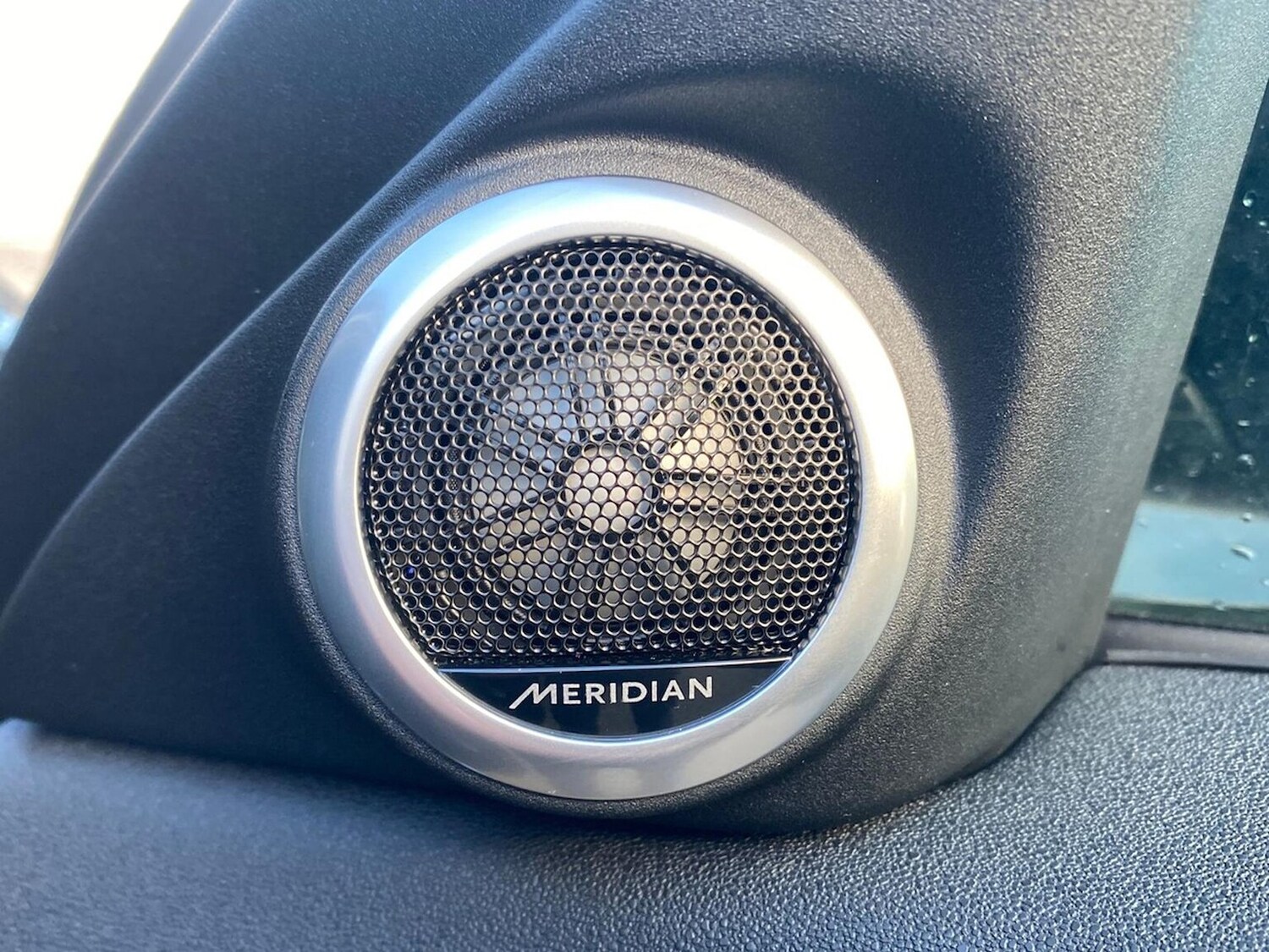 Used Land Rover Range Rover Evoque 2025 for sale - 76599390: Photo 22