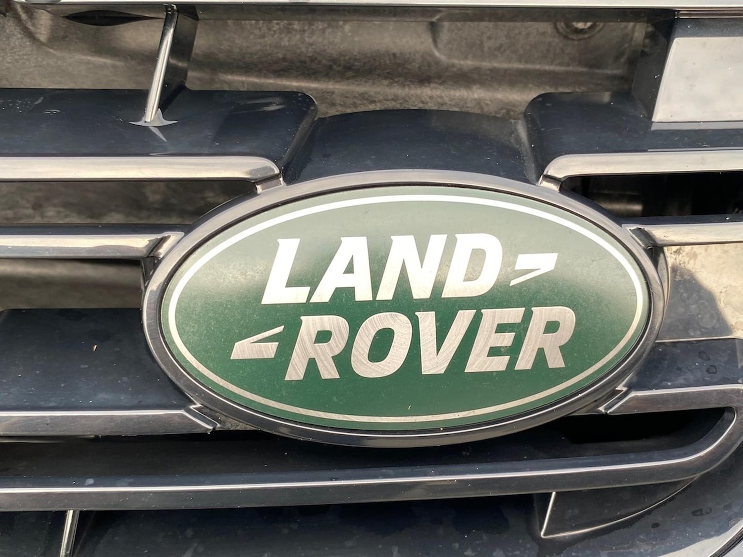 Used Land Rover Range Rover Evoque 2025 for sale - 76599390: Photo 30