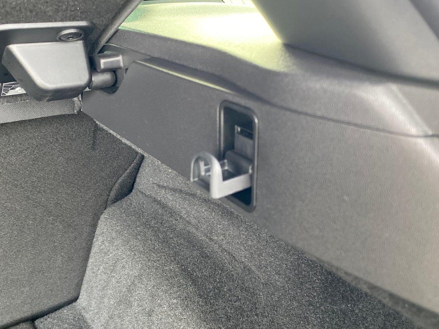 Used Land Rover Range Rover Evoque 2025 for sale - 76599390: Photo 37